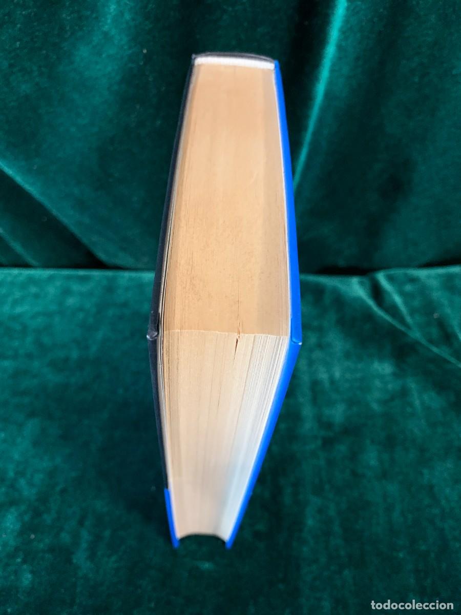 Libros de segunda mano: LIBROS; &laquo;EL PRECIO DEL AMOR&raquo; DANIELLE STEEL. - Foto 5