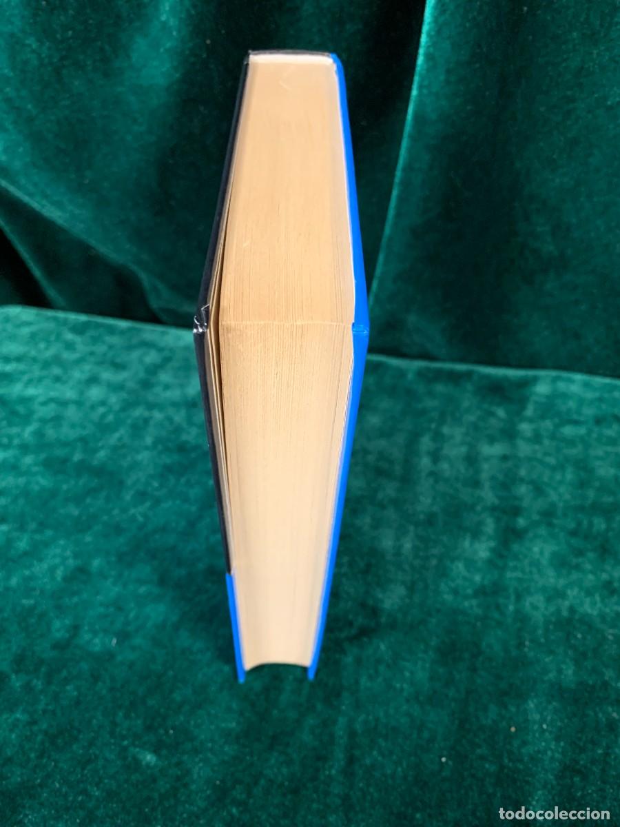 Libros de segunda mano: LIBROS; &laquo;LA RUEDA DEL DESEO&raquo; DANIELLE STEEL. - Foto 5