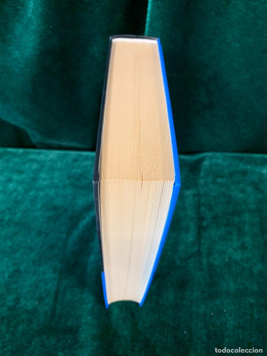 Libros de segunda mano: LIBROS; &laquo;JOYAS&raquo; DANIELLE STEEL. - Foto 5