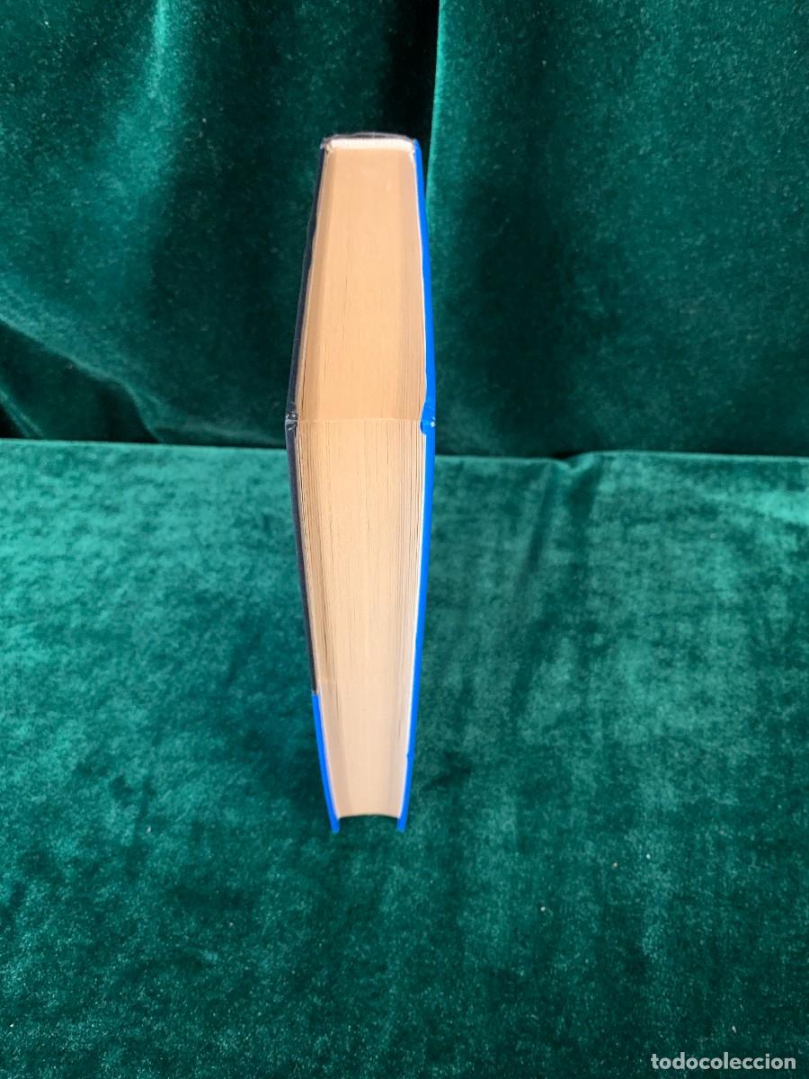 Libros de segunda mano: LIBROS; &laquo;QUERIDO PAPA&raquo; DANIELLE STEEL. - Foto 5