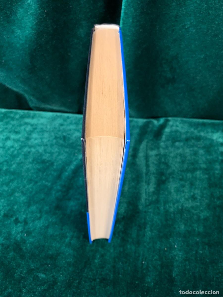 Libros de segunda mano: LIBROS; &laquo;SECRETOS&raquo; DANIELLE STEEL. - Foto 5