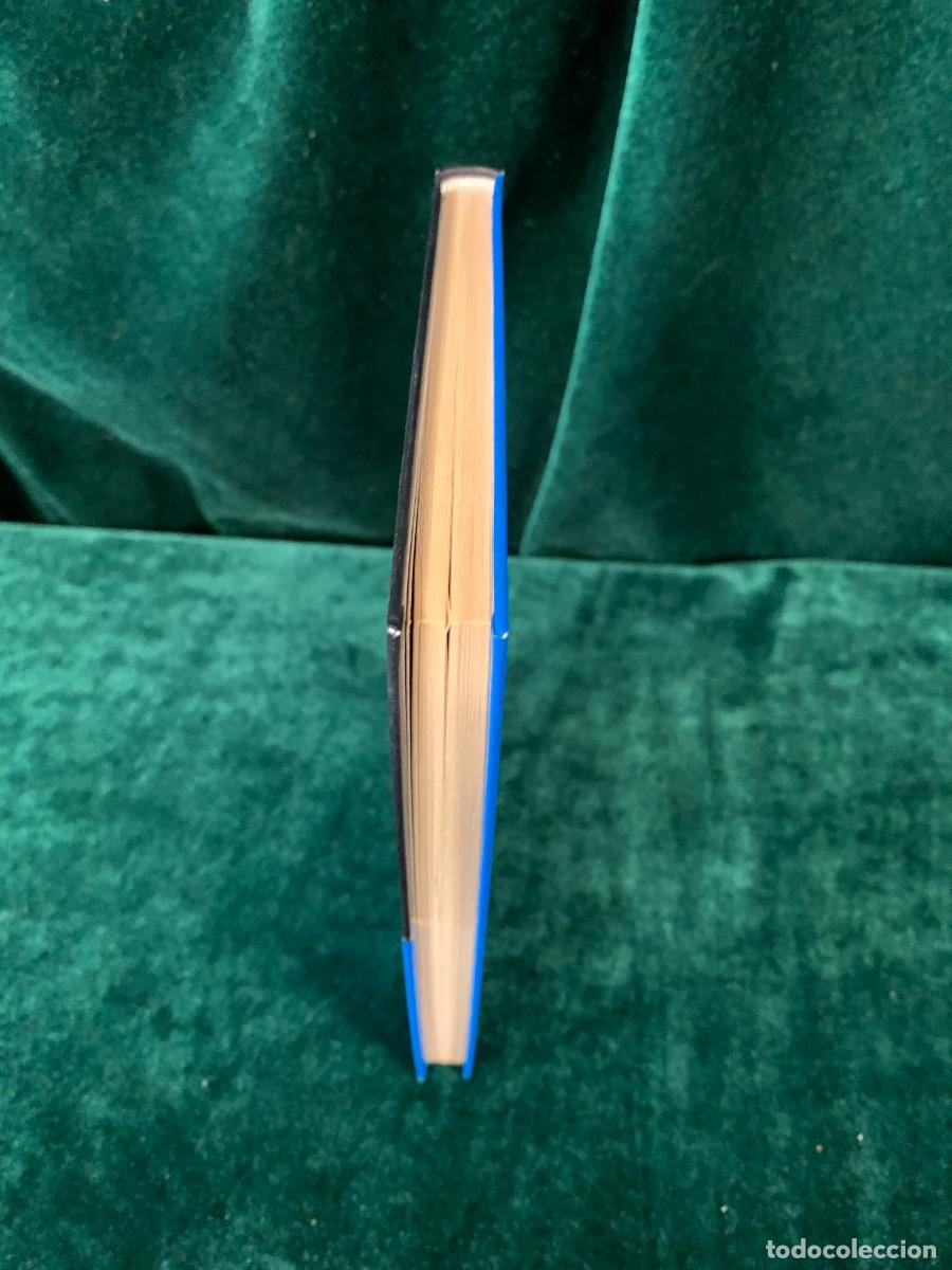 Libros de segunda mano: LIBROS; &laquo;EL CLON&raquo; DANIELLE STEEL. - Foto 5