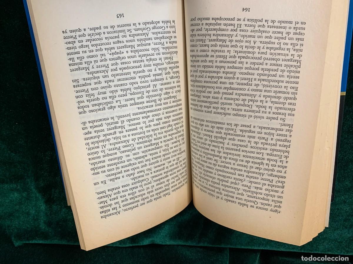 Libros de segunda mano: LIBROS; &laquo;CALIDOSCOPIO&raquo; DANIELLE STEEL. - Foto 4