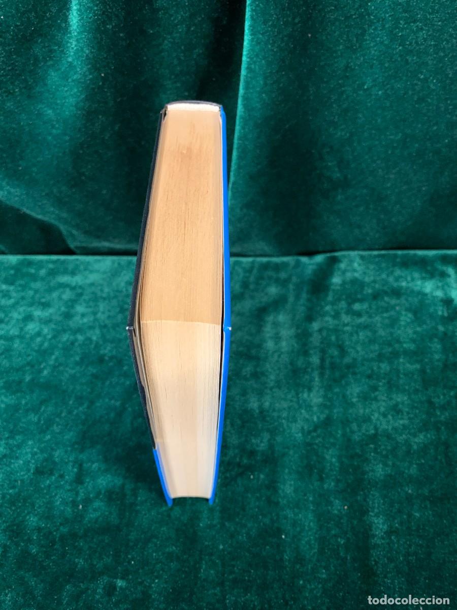 Libros de segunda mano: LIBROS; &laquo;CALIDOSCOPIO&raquo; DANIELLE STEEL. - Foto 5