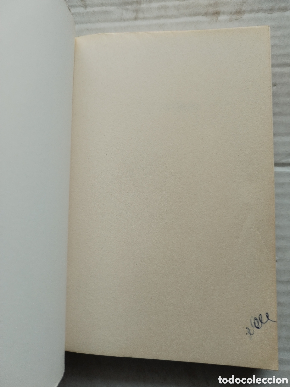 Libros de segunda mano: DESEOS CONCEDIDOS/DANIELLE STEEL - Foto 2