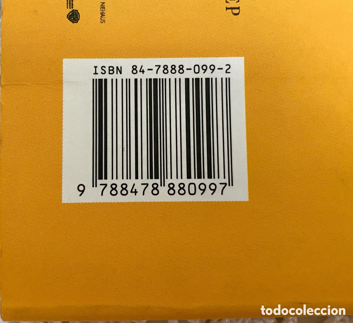 Libros de segunda mano: Los puentes de madison County - Foto 4