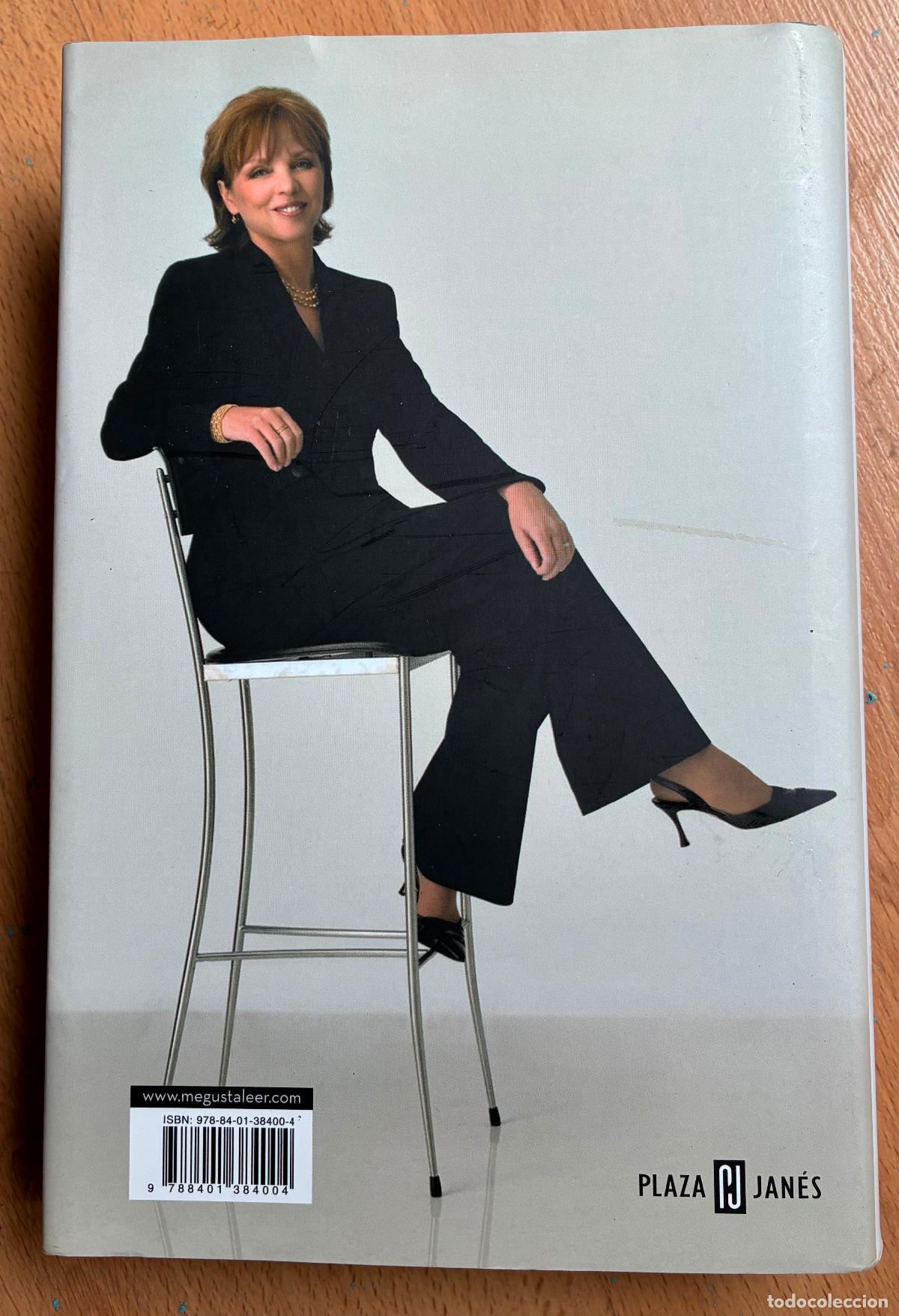 Libros de segunda mano: EMBOSCADA NORA ROBERTS - Foto 2