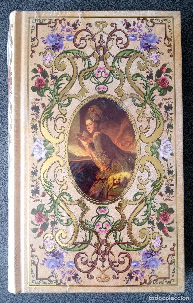 Libros de segunda mano: Las Amistades Peligrosas Choderlos De Laclos - Foto 1