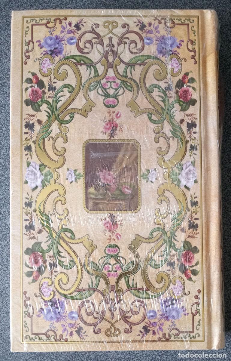 Libros de segunda mano: Las Amistades Peligrosas Choderlos De Laclos - Foto 3