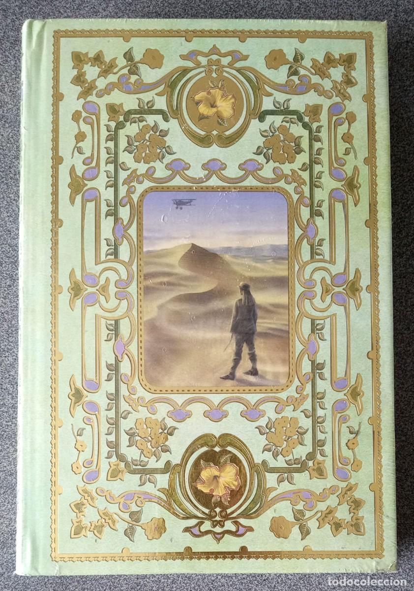 Libros de segunda mano: El Paciente Ingl&eacute;s Michael Ondaatje - Foto 1