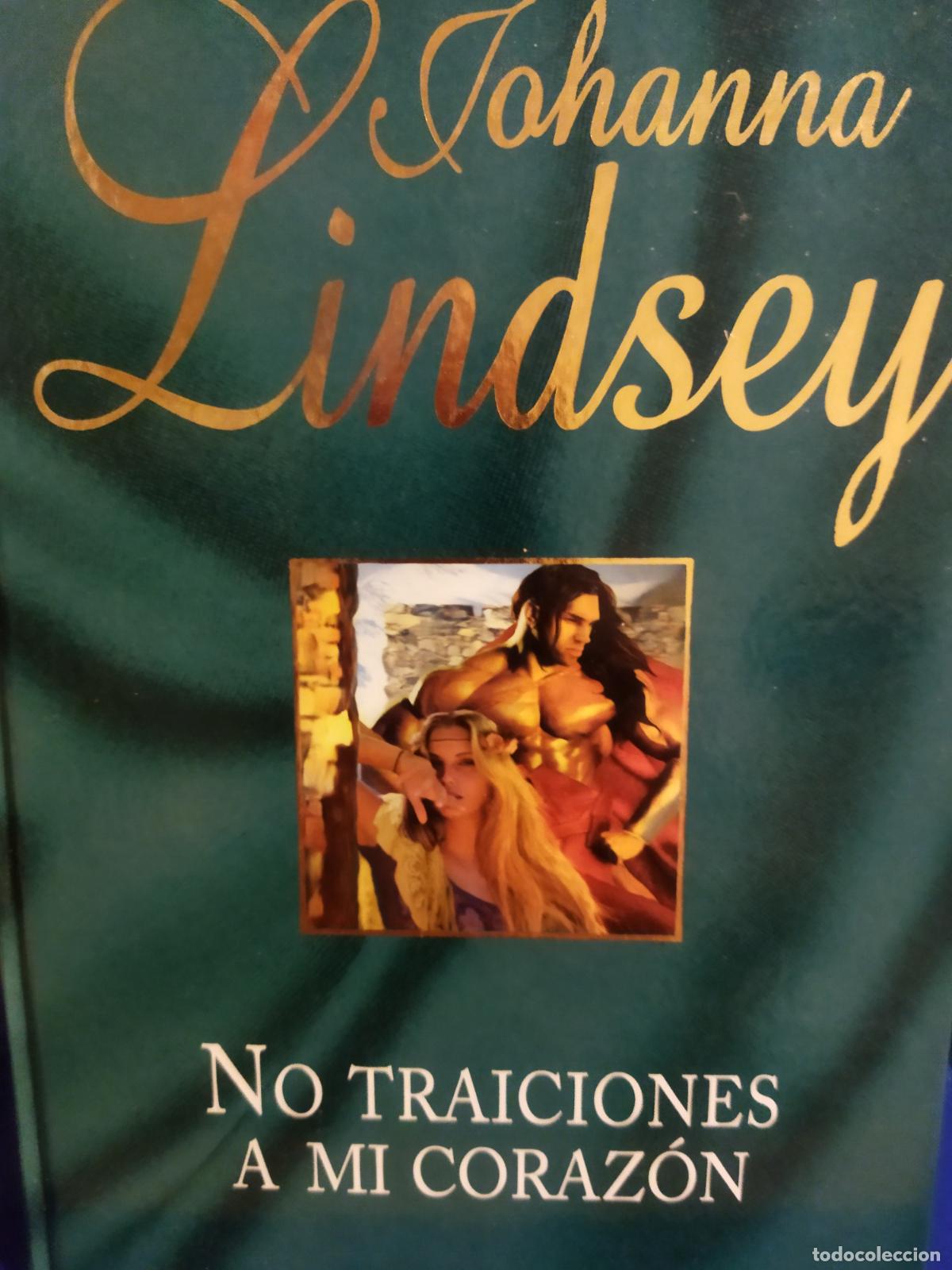 Libros de segunda mano: No traiciones a mi coraz&oacute;n - Foto 1