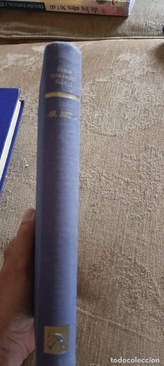 Libros de segunda mano: Se&ntilde;or Juez... Ediciones Ancora - Foto 4