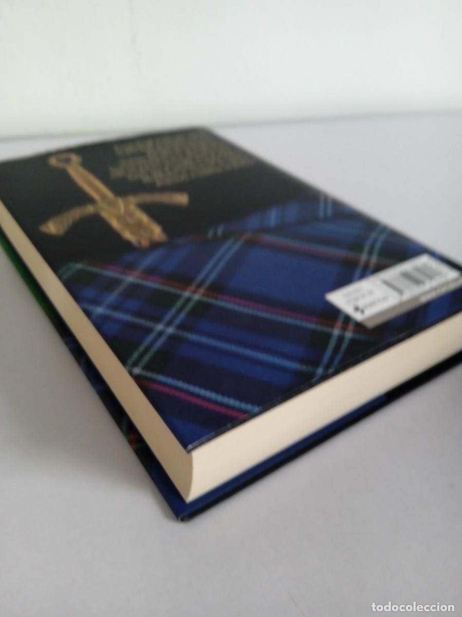 Libros de segunda mano: UNA PRUEBA DE AMOR Megan Maxwell - Foto 4