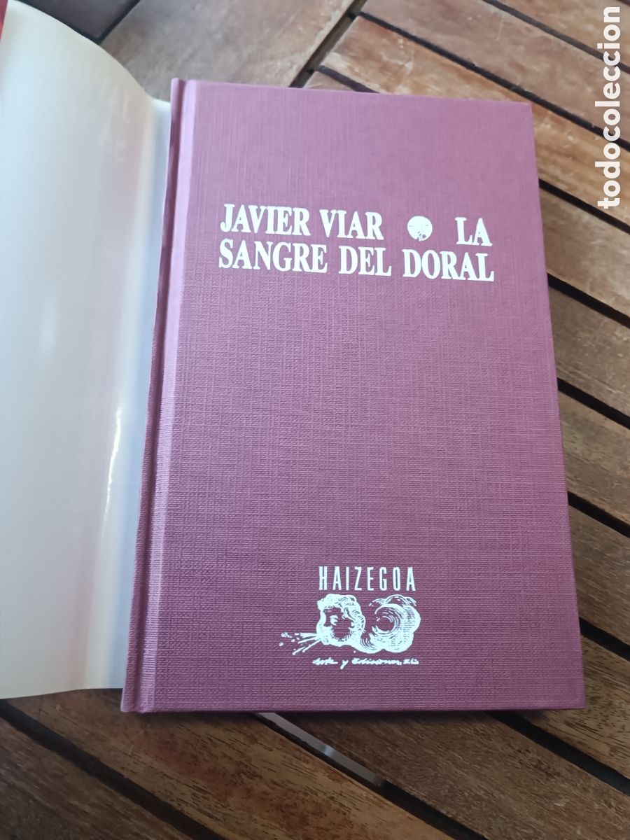 Foto adicional 2