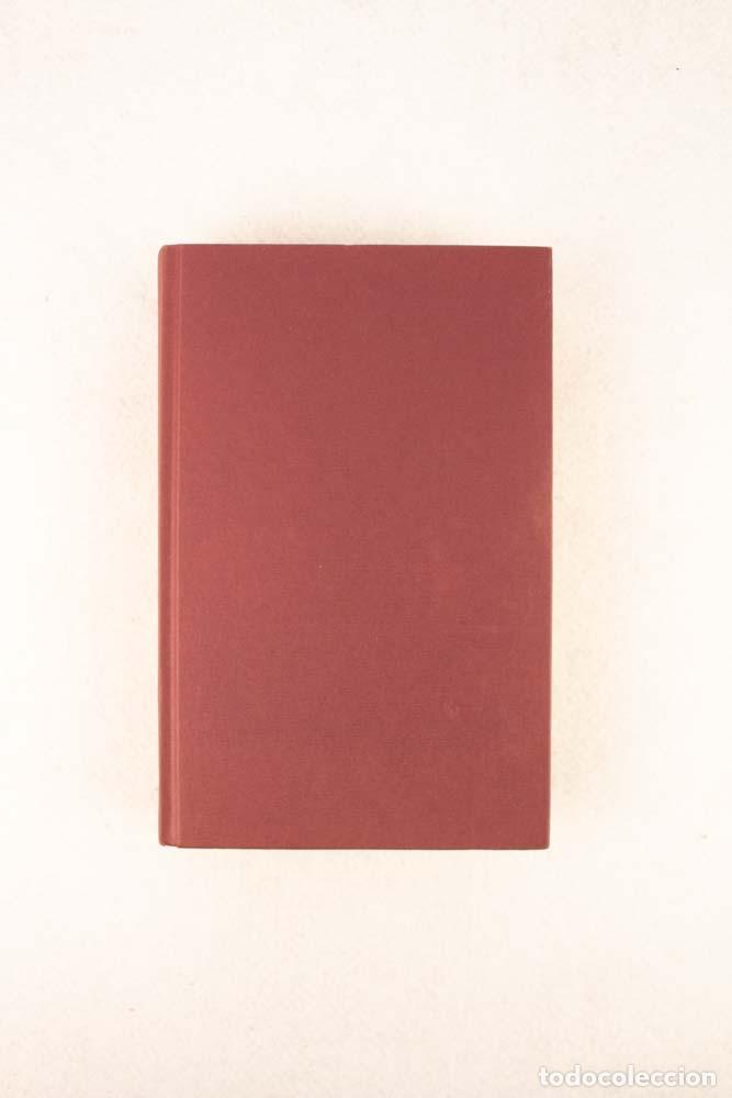 Libros de segunda mano: Posesi&oacute;n - A. S. Byatt - Foto 1