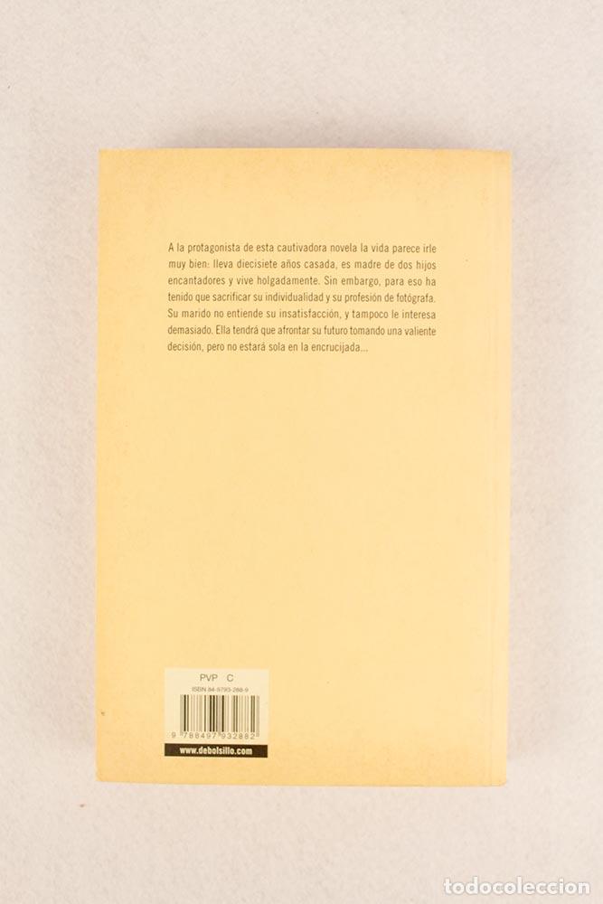 Libros de segunda mano: Dulce y amargo - Danielle Steel - Foto 3