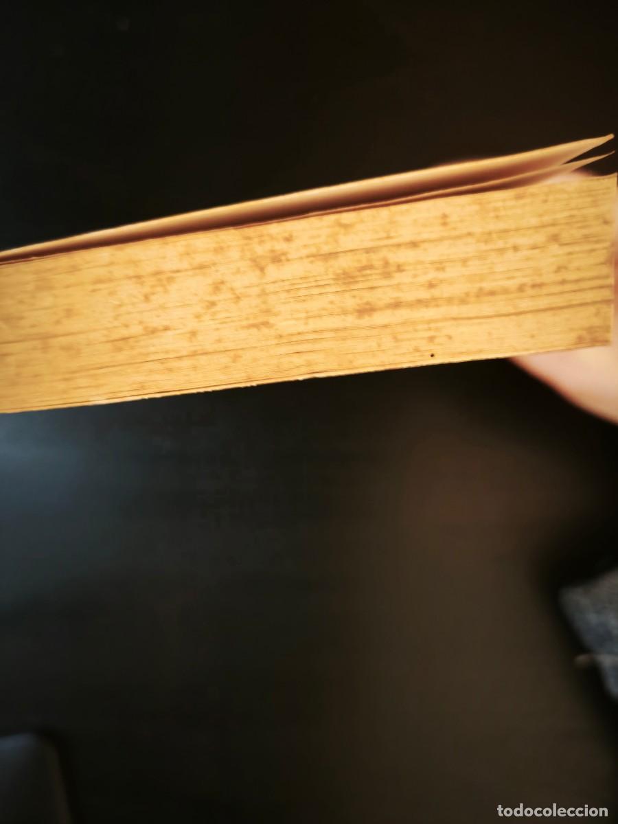 Libros de segunda mano: El tutor - Robin Schone - Foto 3