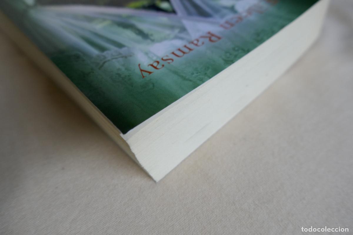 Libros de segunda mano: El reencuentro - Eileen Ramsay - Foto 3