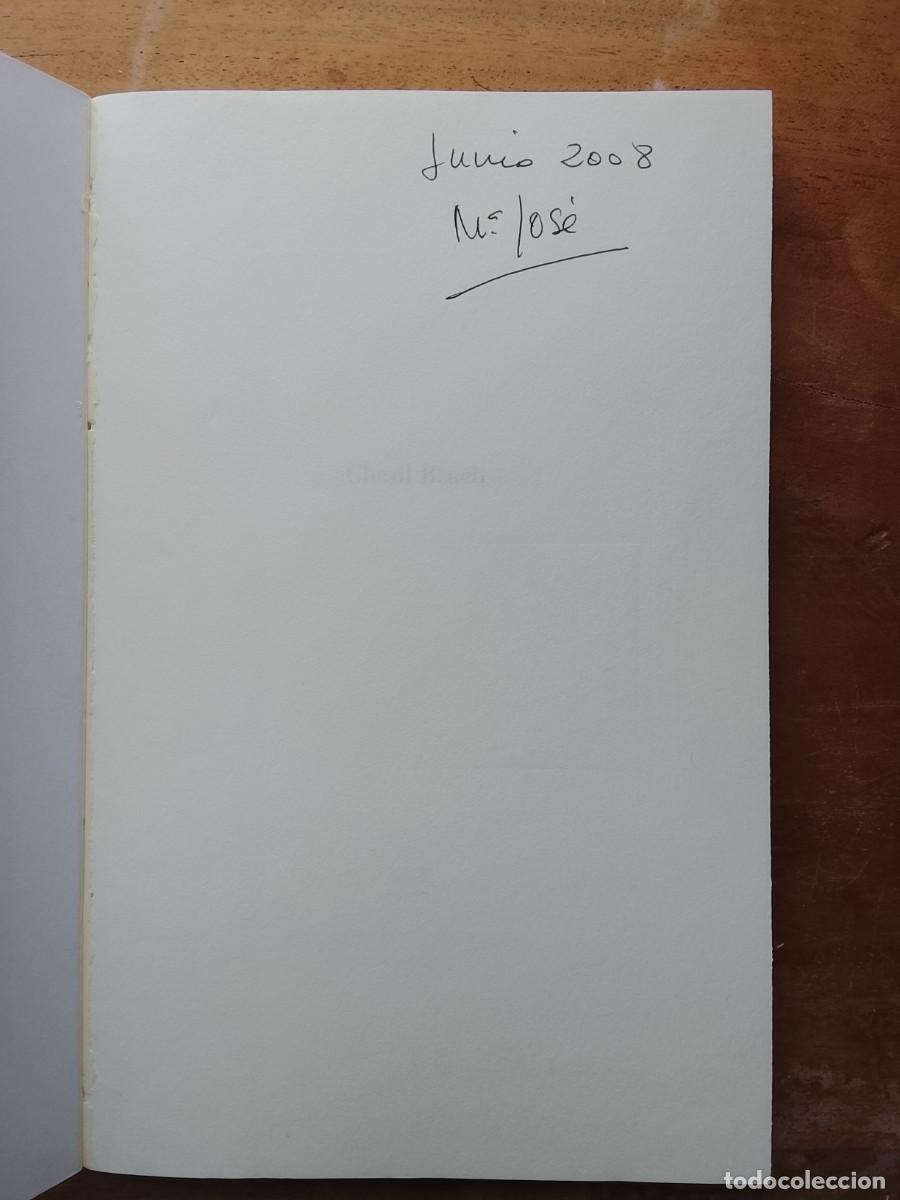 Libros de segunda mano: Chesil beach, Ian McEwan - Foto 3