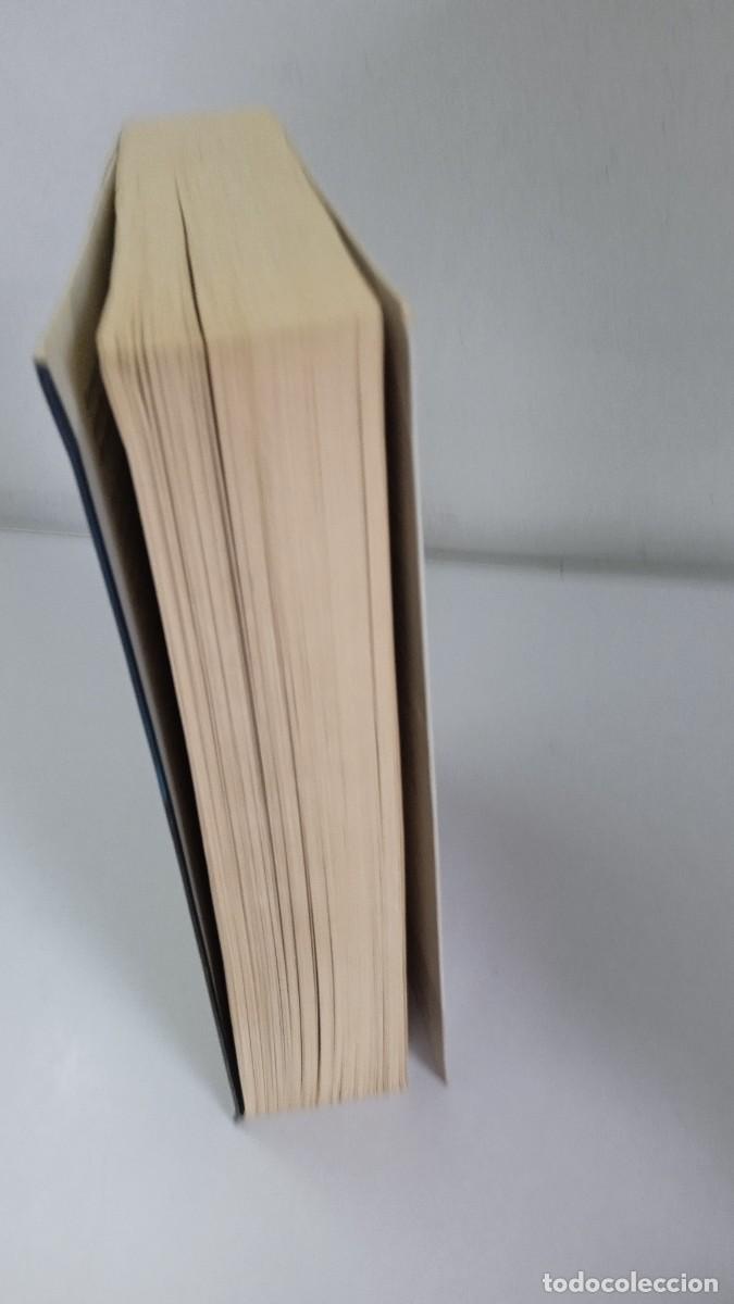 Libros de segunda mano: LA CASA DE LA PLAYA Nora Roberts - Foto 3
