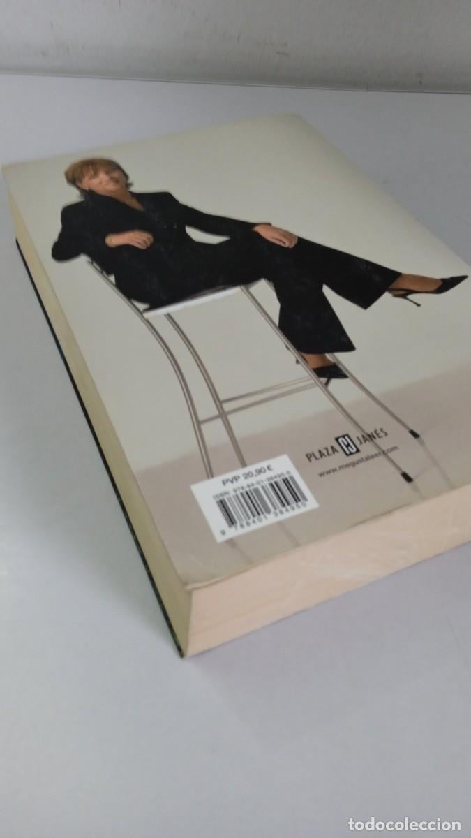 Libros de segunda mano: LA CASA DE LA PLAYA Nora Roberts - Foto 4