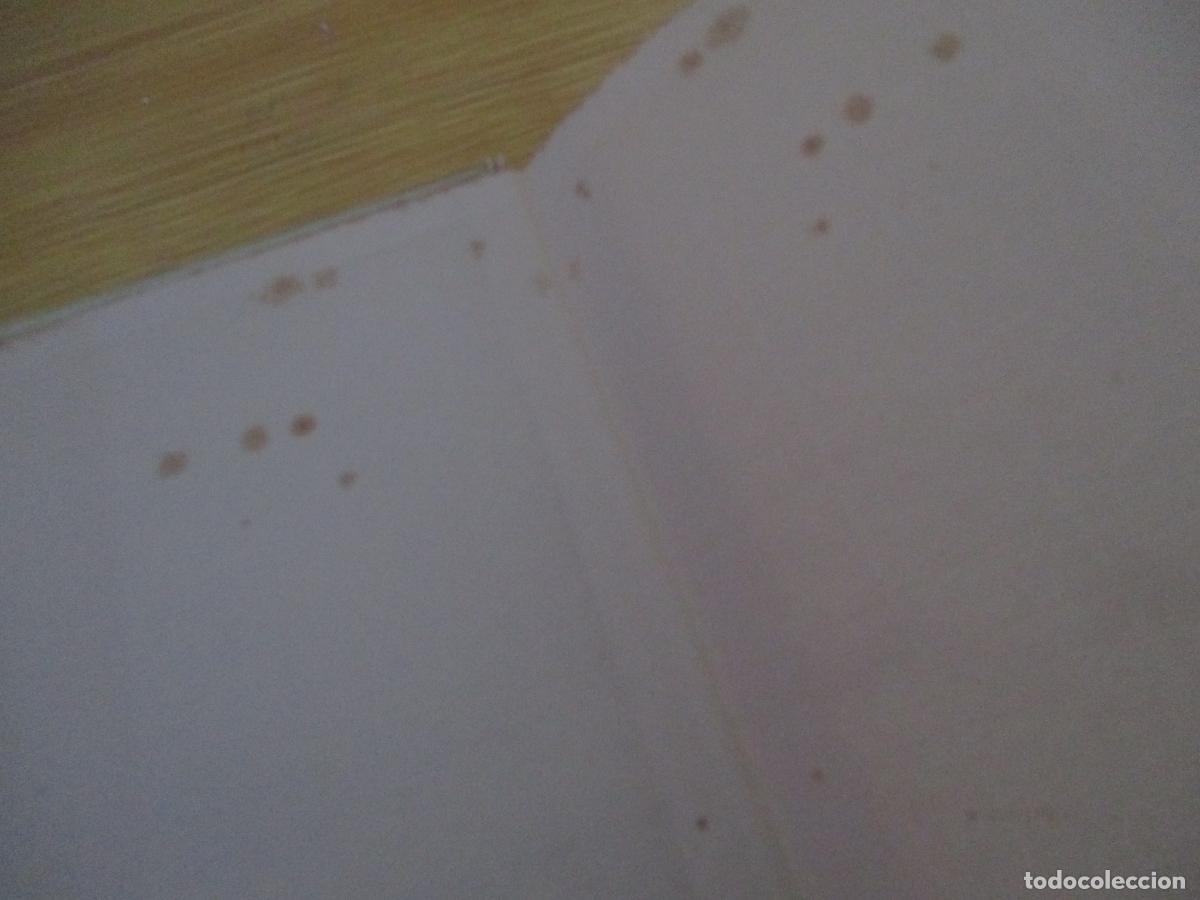 Libros de segunda mano: EVAN HUNTER-MADRES E HIJAS-C&Iacute;RCULO DE LECTORES-972 - Foto 3