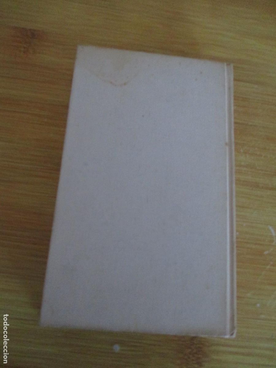 Libros de segunda mano: EVAN HUNTER-MADRES E HIJAS-C&Iacute;RCULO DE LECTORES-972 - Foto 5