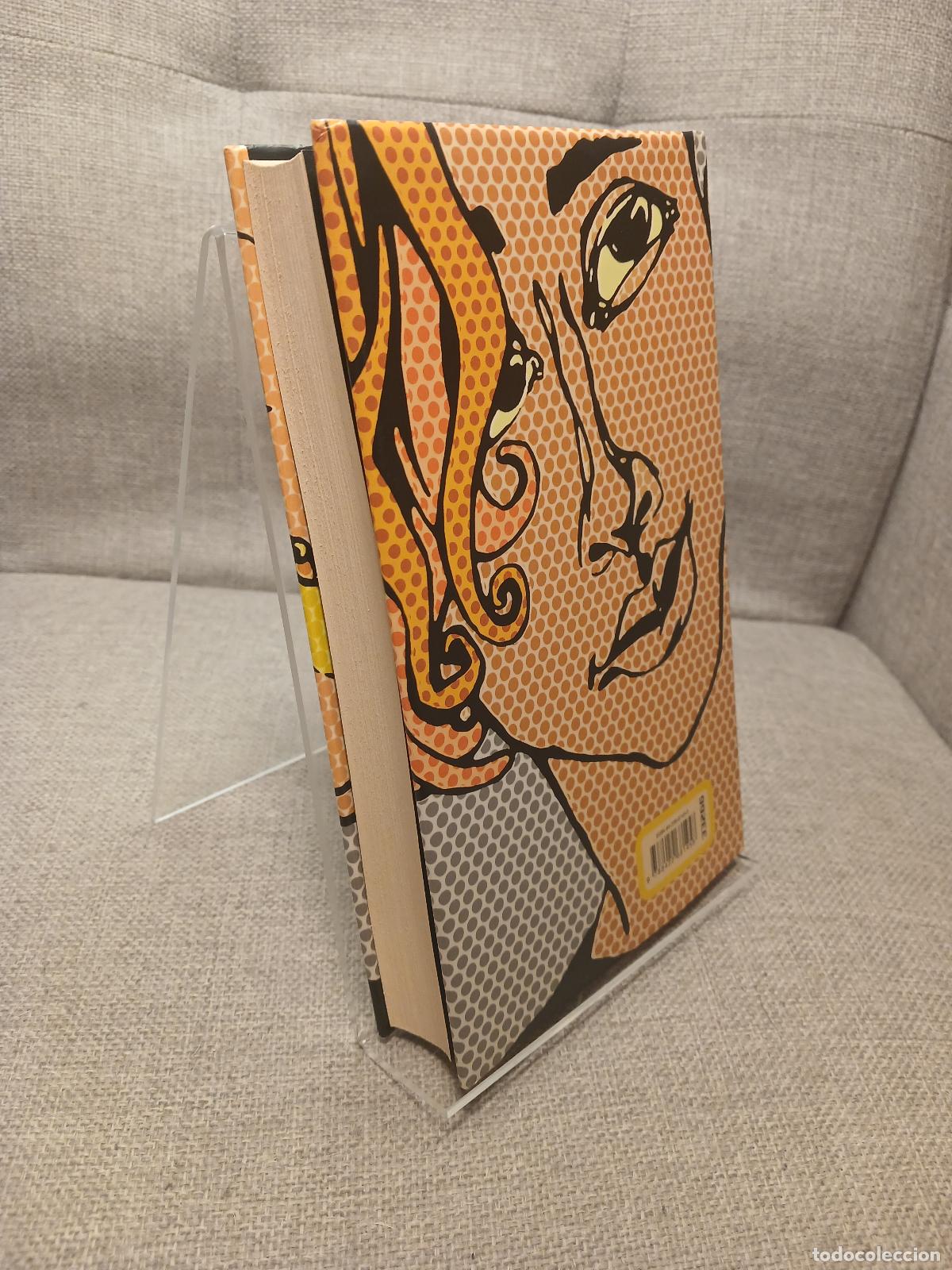 Libros de segunda mano: Finalmente juntos - Josie Lloyd - Foto 2