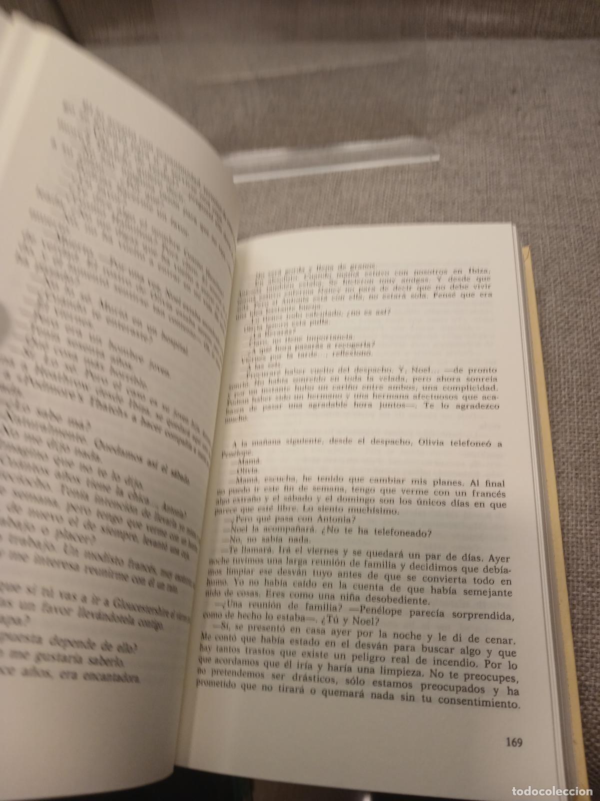 Libros de segunda mano: Los buscadores de conchas - Rosamunde Pilcher