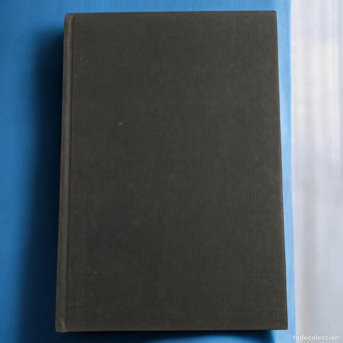 Libros de segunda mano: El Regreso &ndash; Rosamunde Pilcher, Amor Y Nostalgia En La Costa De Escocia