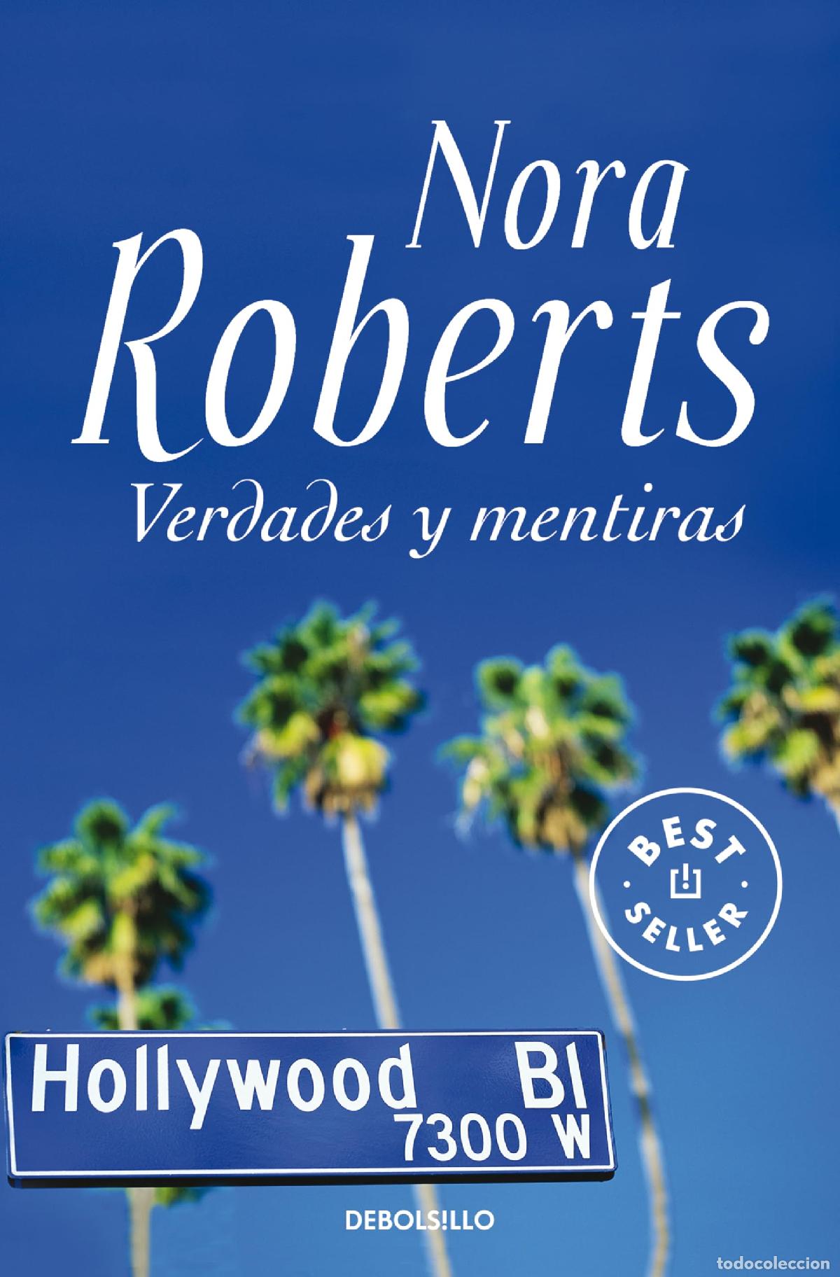 Libros de segunda mano: Verdades y mentiras (Best Seller)