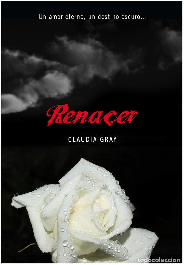 Libri di seconda mano: Renacer - Mabres Vicens, Marta