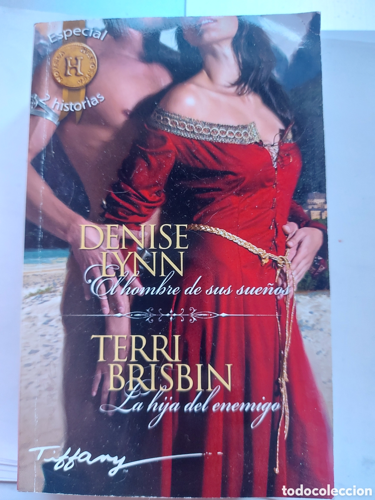 Libros de segunda mano: Jajsjsjsjsjsjjjqjqkqkqk
