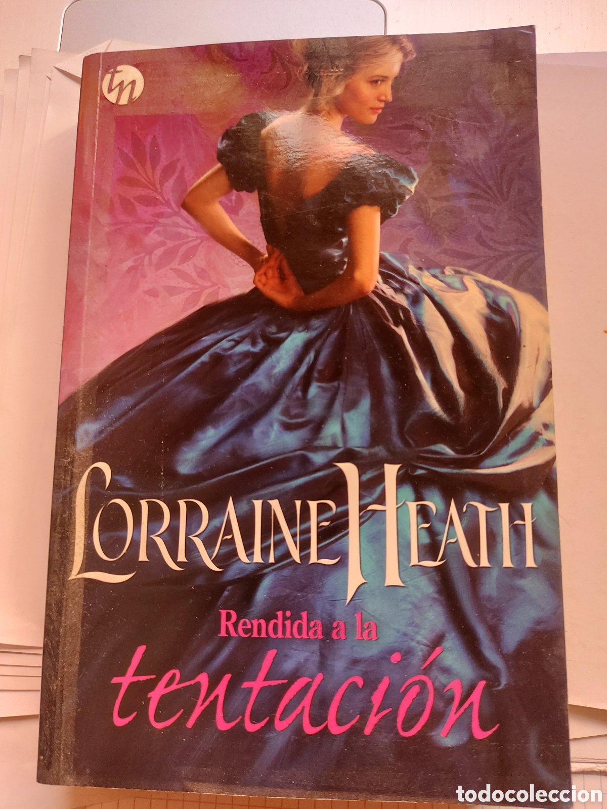 Libros de segunda mano: Jsjsjsjwjwjwjwjwjjwjwjwjw