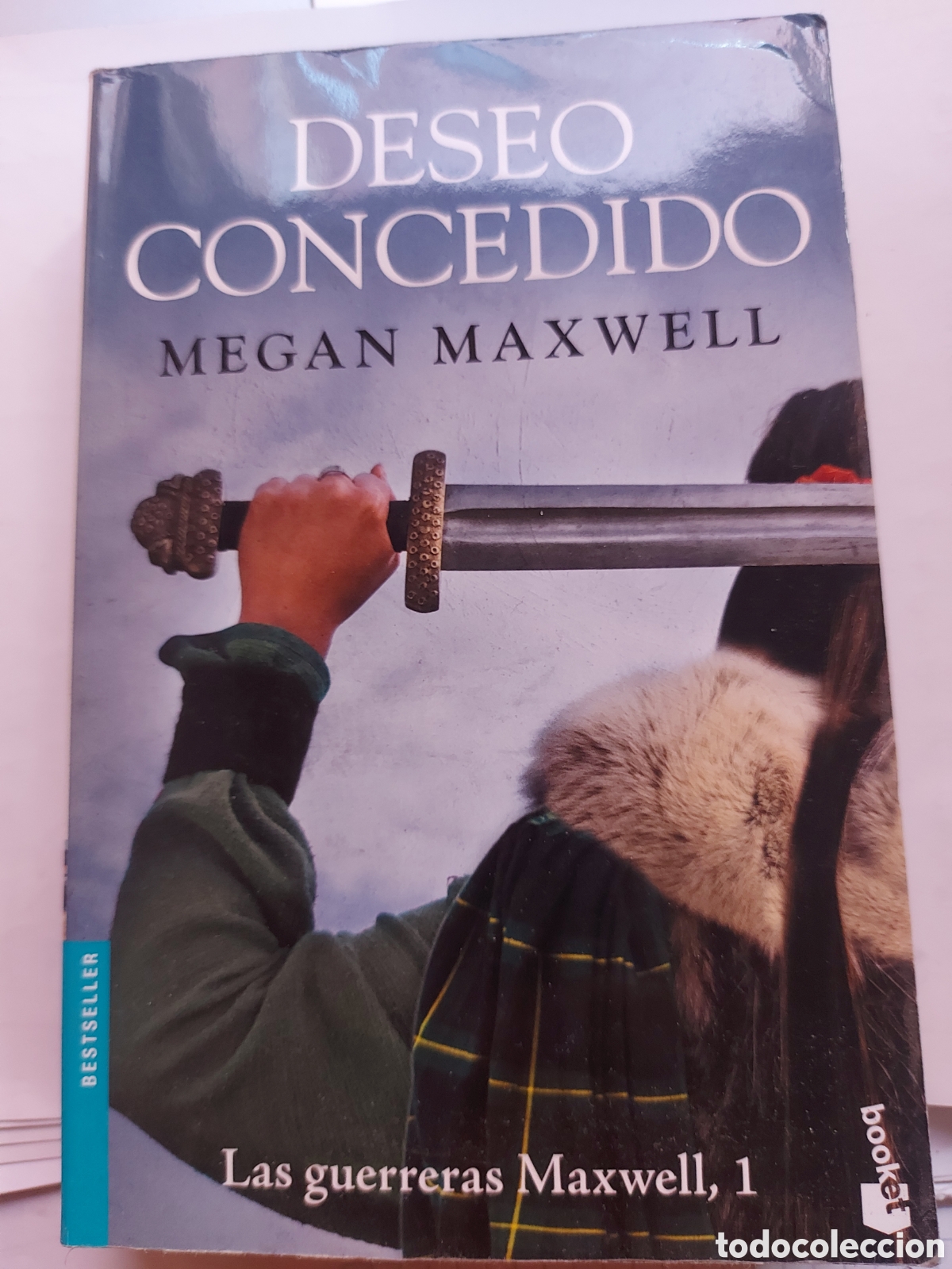 Libros de segunda mano: Bajjajqjqjqjqjjqjqjqjjjqjqj