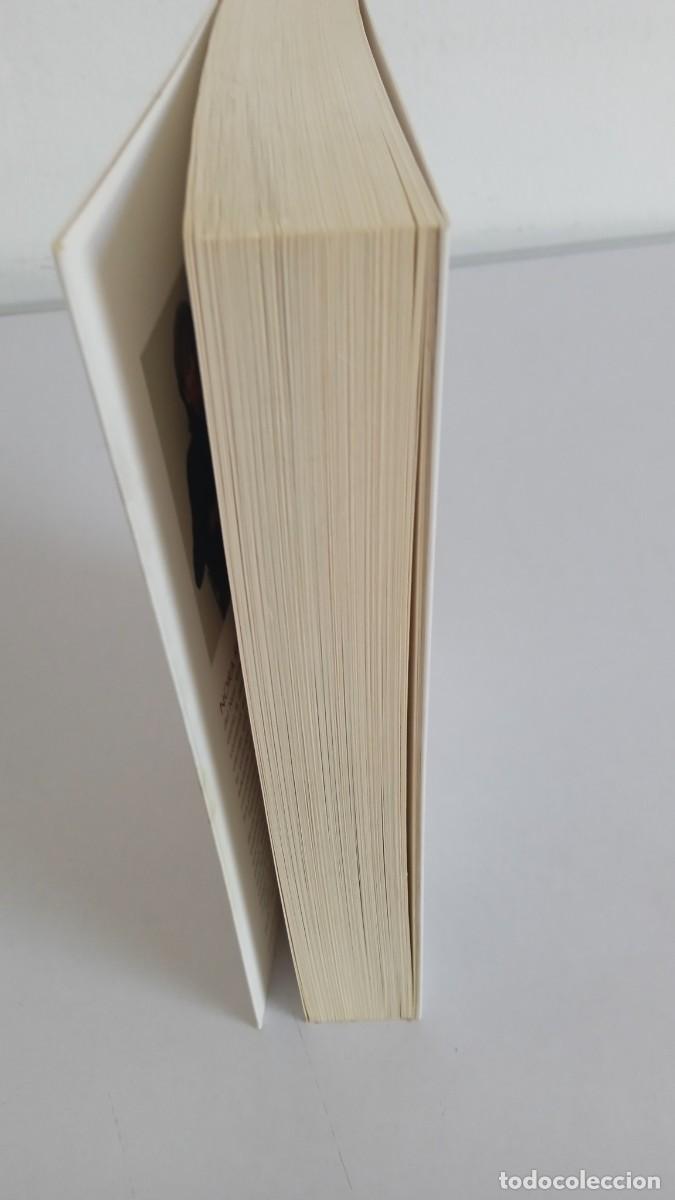 Libros de segunda mano: SABOR A TI Nora Roberts - Foto 3