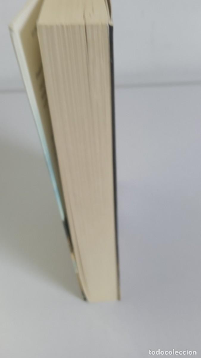 Libros de segunda mano: &Aacute;NGEL DEL PECADO Melody Thomas - Foto 3