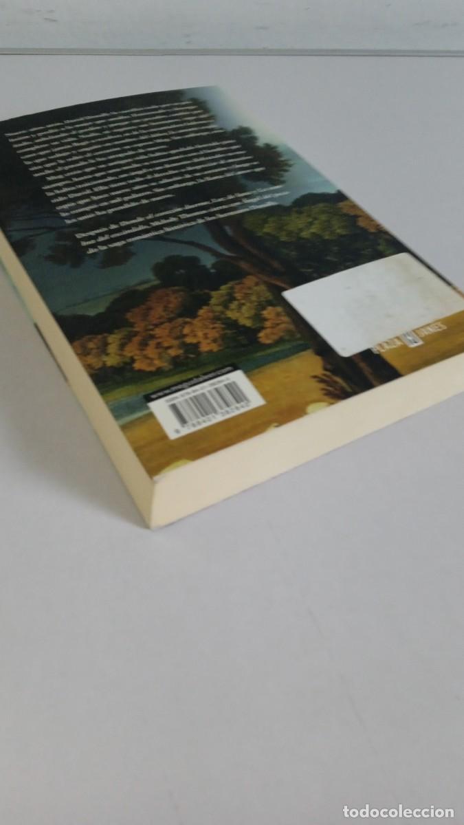 Libros de segunda mano: &Aacute;NGEL DEL PECADO Melody Thomas - Foto 4