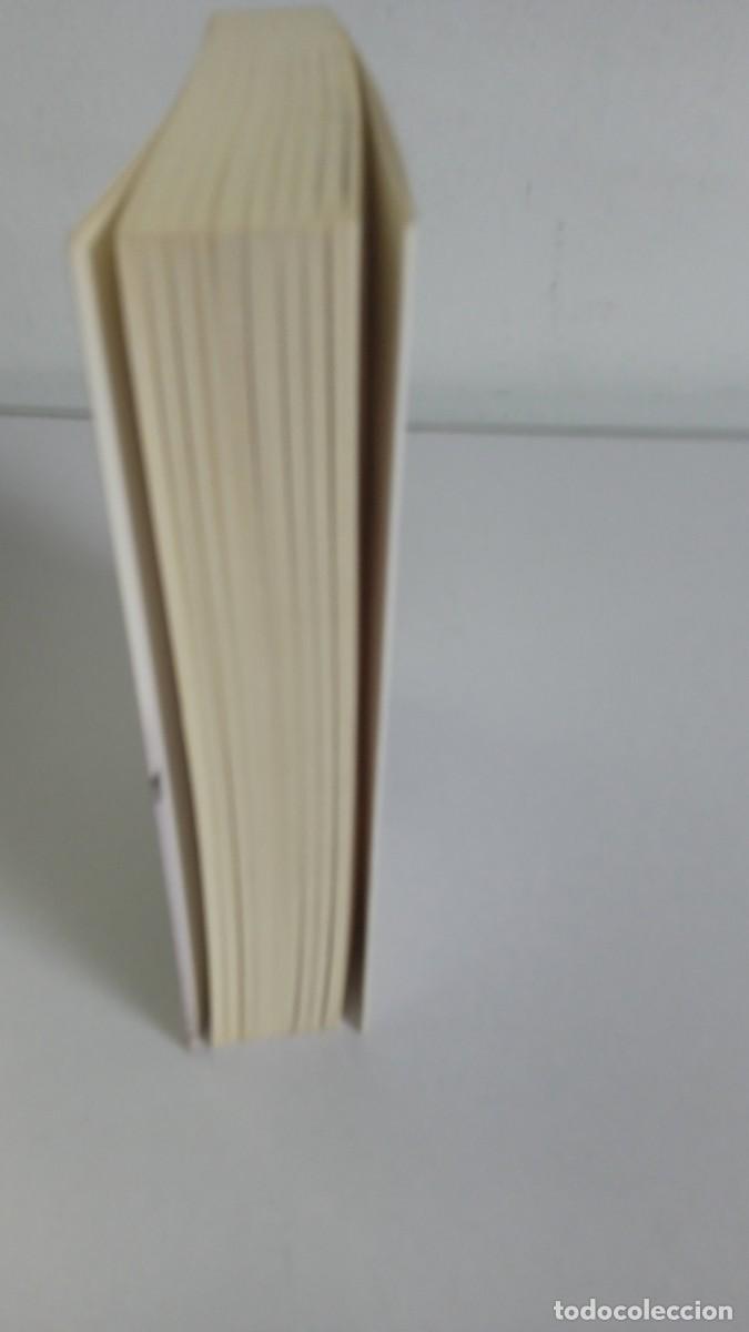 Libros de segunda mano: VANIDAD Jane Feather - Foto 3