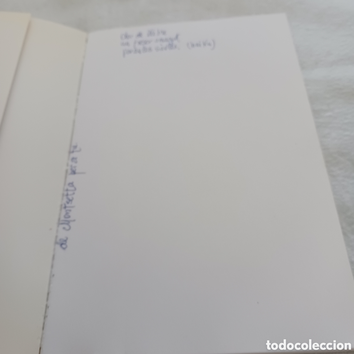 Libros de segunda mano: Dones de Isabel Clara Simo - Foto 5