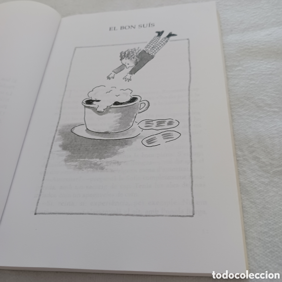 Libros de segunda mano: Dones de Isabel Clara Simo - Foto 11