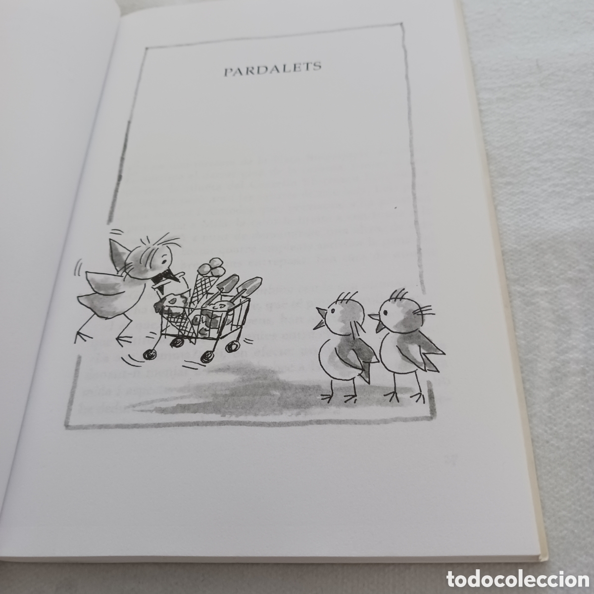 Libros de segunda mano: Dones de Isabel Clara Simo - Foto 13