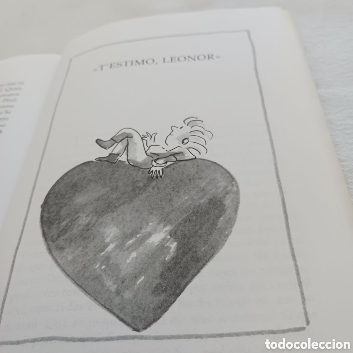 Libros de segunda mano: Dones de Isabel Clara Simo - Foto 15