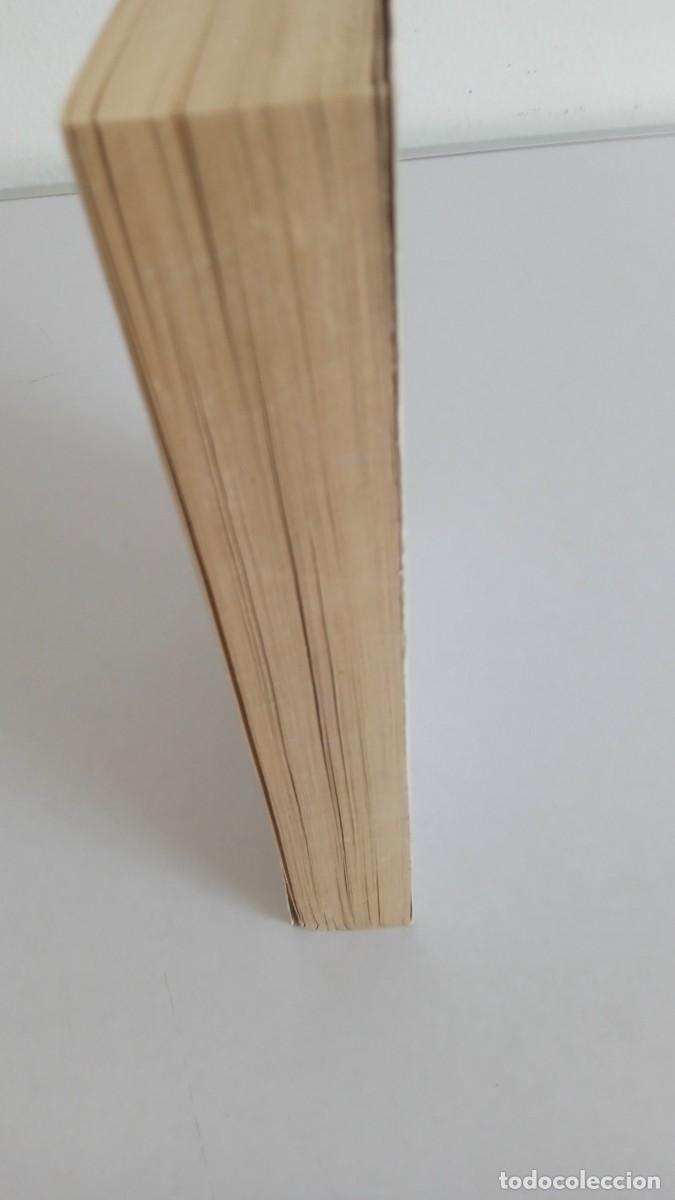 Libros de segunda mano: LA SUERTE DE LOS DADOS Philippa Carr - Foto 3