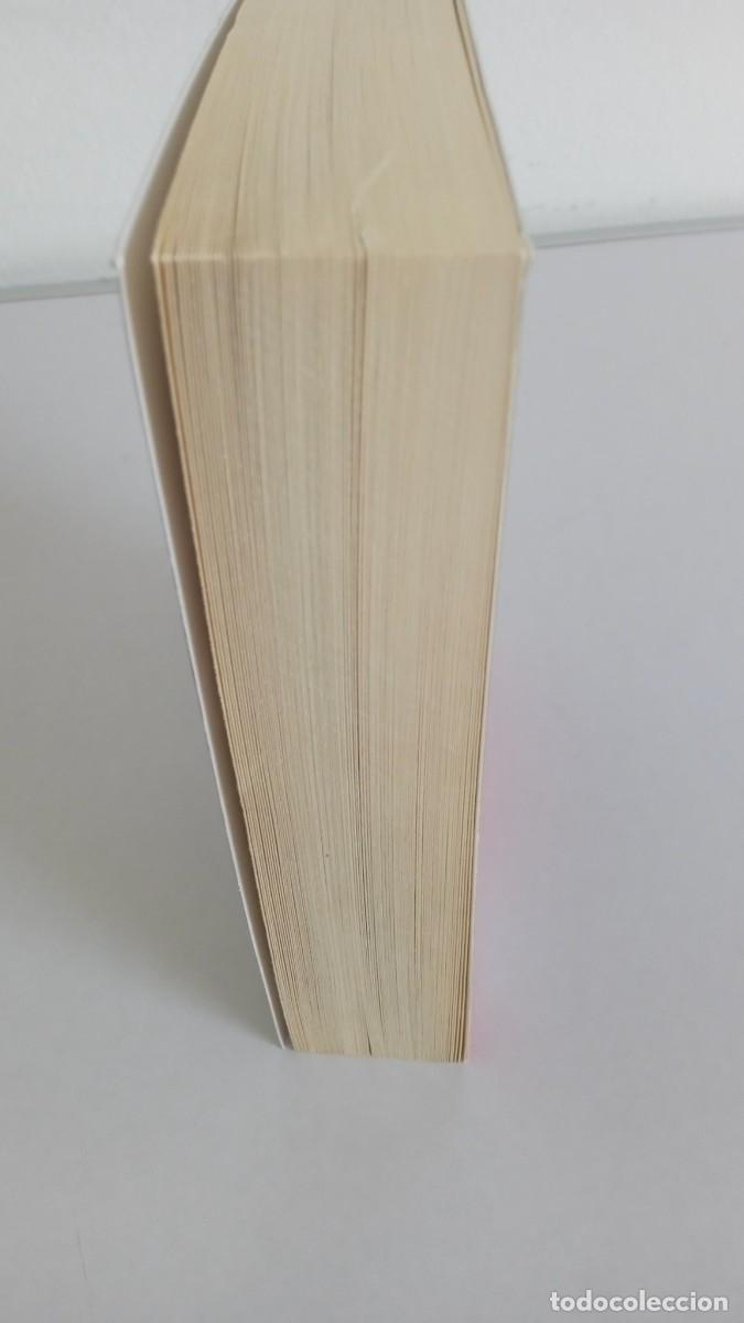 Libros de segunda mano: NUEVOS HORIZONTES Heather Graham - Foto 3