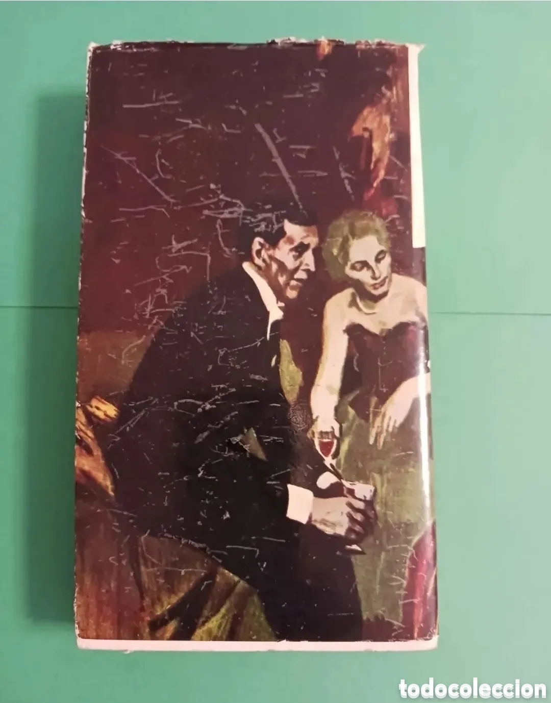 Libros de segunda mano: Libro ANDRE MAUROIS / CLIMAS - Foto 4