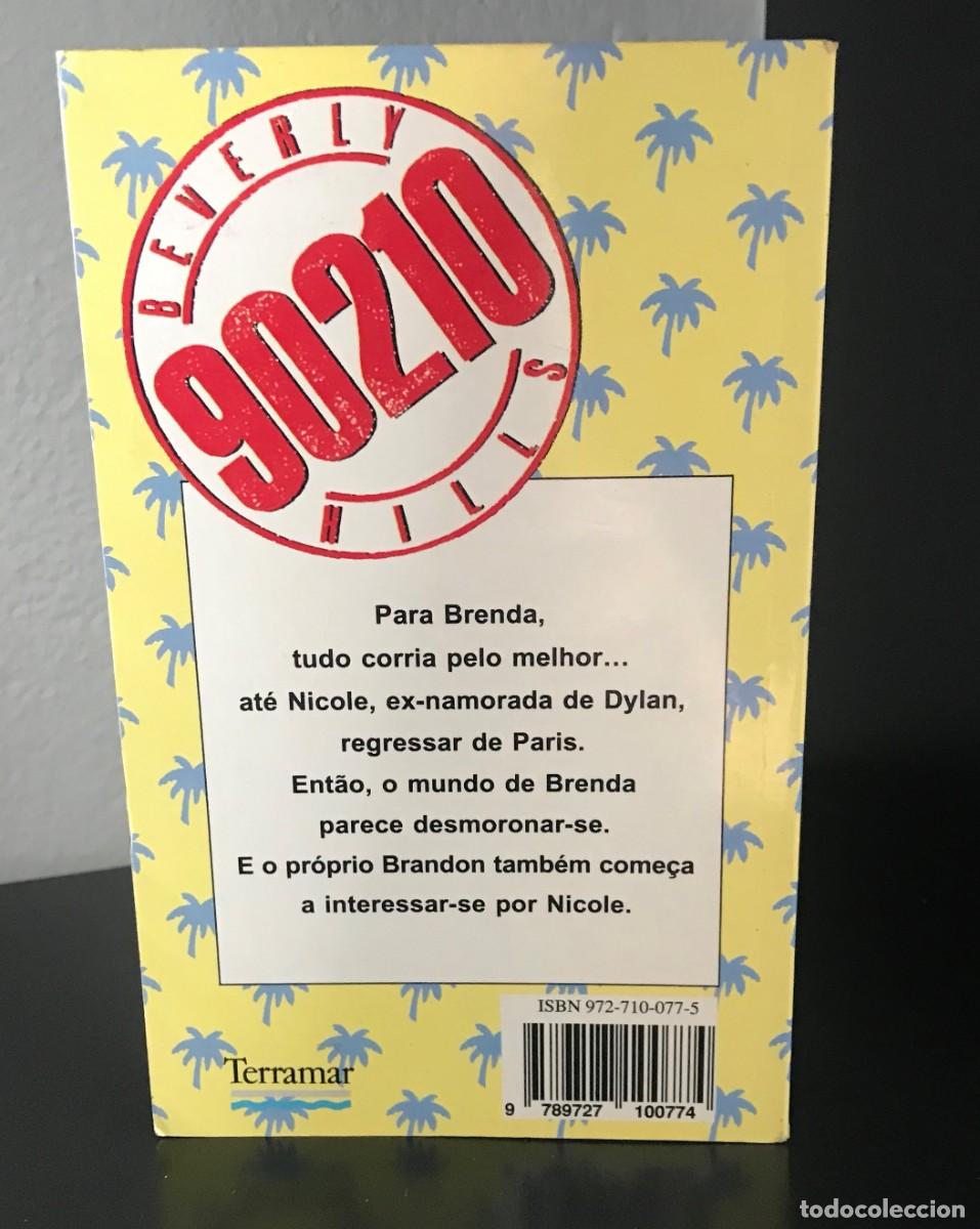 Libros de segunda mano: A Rival Francesa de Lawrence Crown - Foto 2