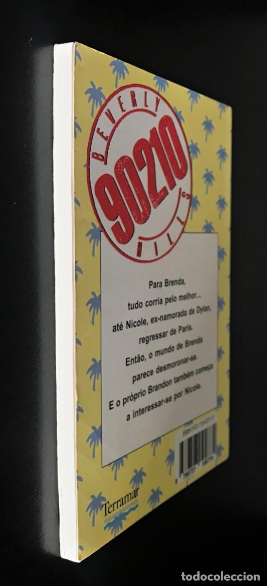 Libros de segunda mano: A Rival Francesa de Lawrence Crown - Foto 4