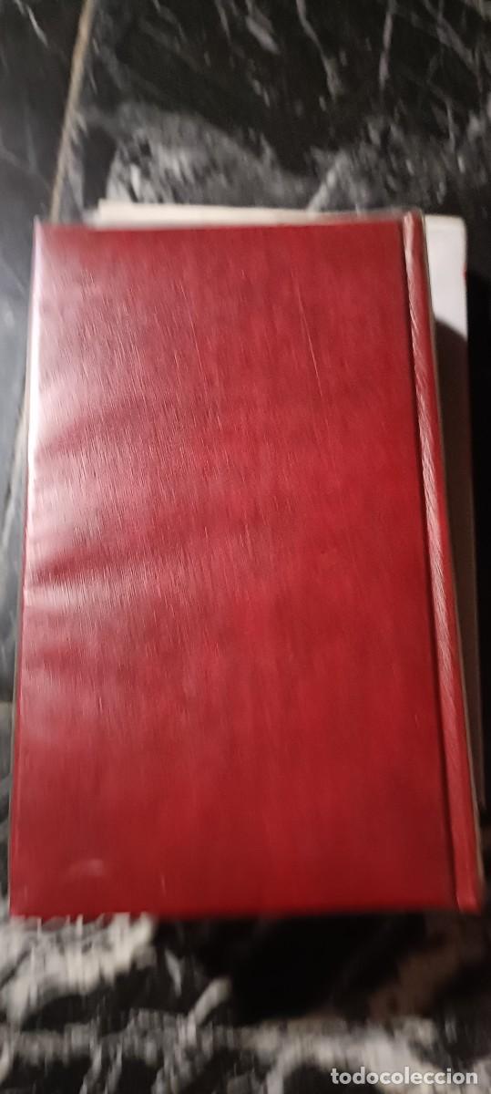 Libros de segunda mano: No siembres con odio - Foto 4