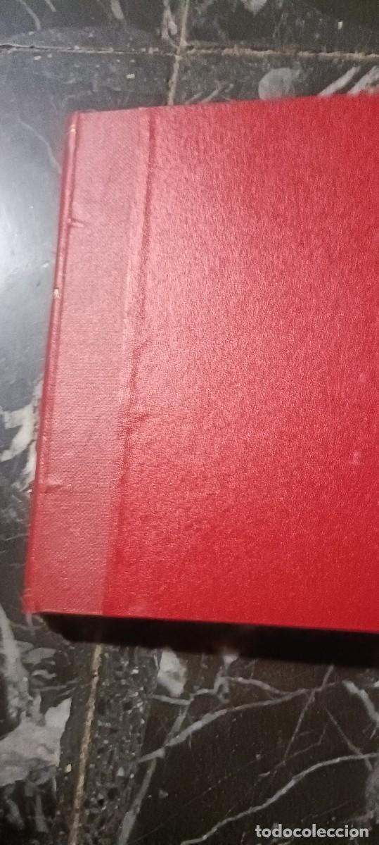 Libros de segunda mano: Inmaculada.R.Perez y Perez - Foto 2